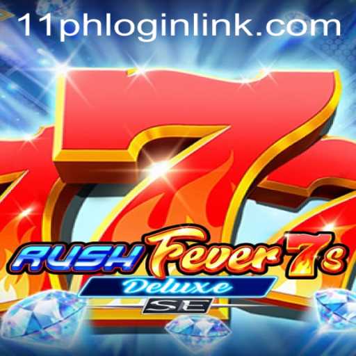 Exploring RushFever7sDeluxeSE: A Thrilling Adventure in Digital Gaming