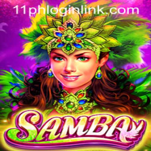 Discover the Exciting World of Samba: A New Gaming Sensation