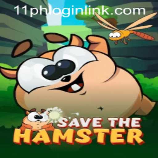 SavetheHamster - Embark on an Exciting Adventure