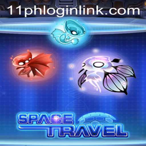 Embark on an Interstellar Adventure with SpaceTravel and 11PH.COM