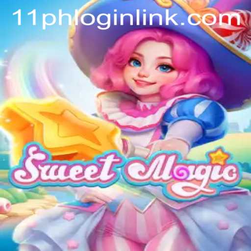 Discover SweetMagic: A Captivating New Game Experience