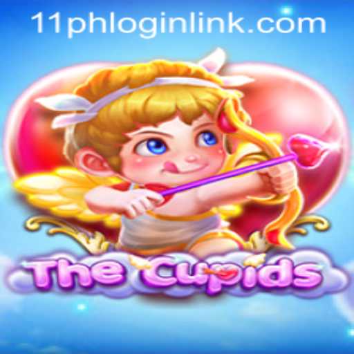 Exploring TheCupids: A New Interactive Gaming Experience with 11PH.COM