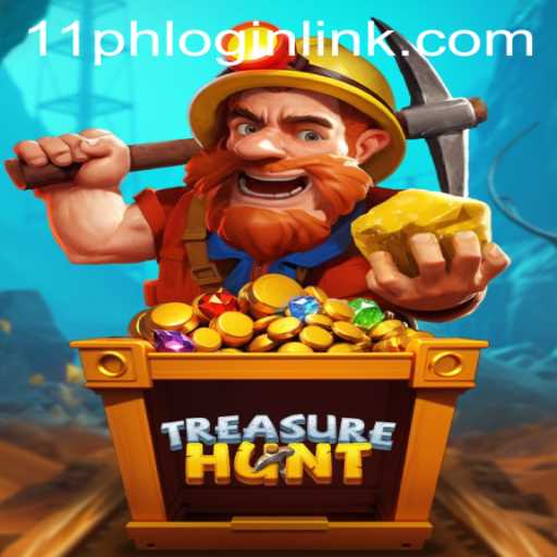 Exploring the Intricacies of TreasureHunt: A New Digital Adventure