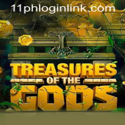 Discovering the Mystery of TreasureoftheGods: A Comprehensive Guide
