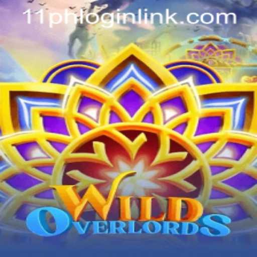 Discovering the Enchantment of WildOverlords
